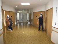 j2014.3.25 2.jpg
